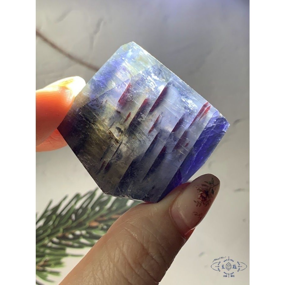 Threads上傳（#4~#29）-細節圖5