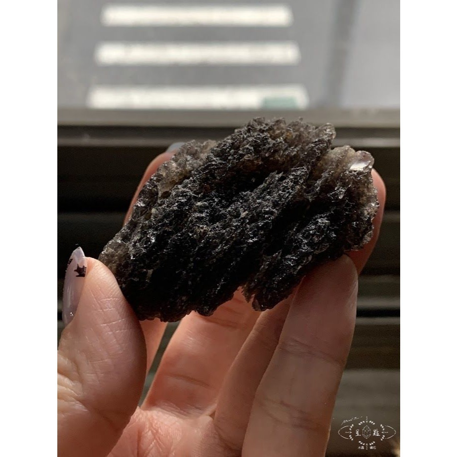 Threads上傳（#4~#29）-細節圖6