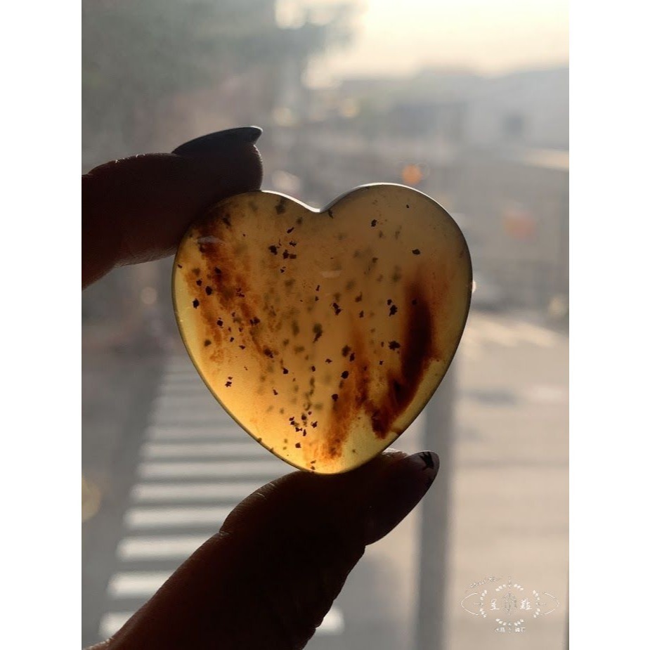 Threads上傳（#4~#29）-細節圖7