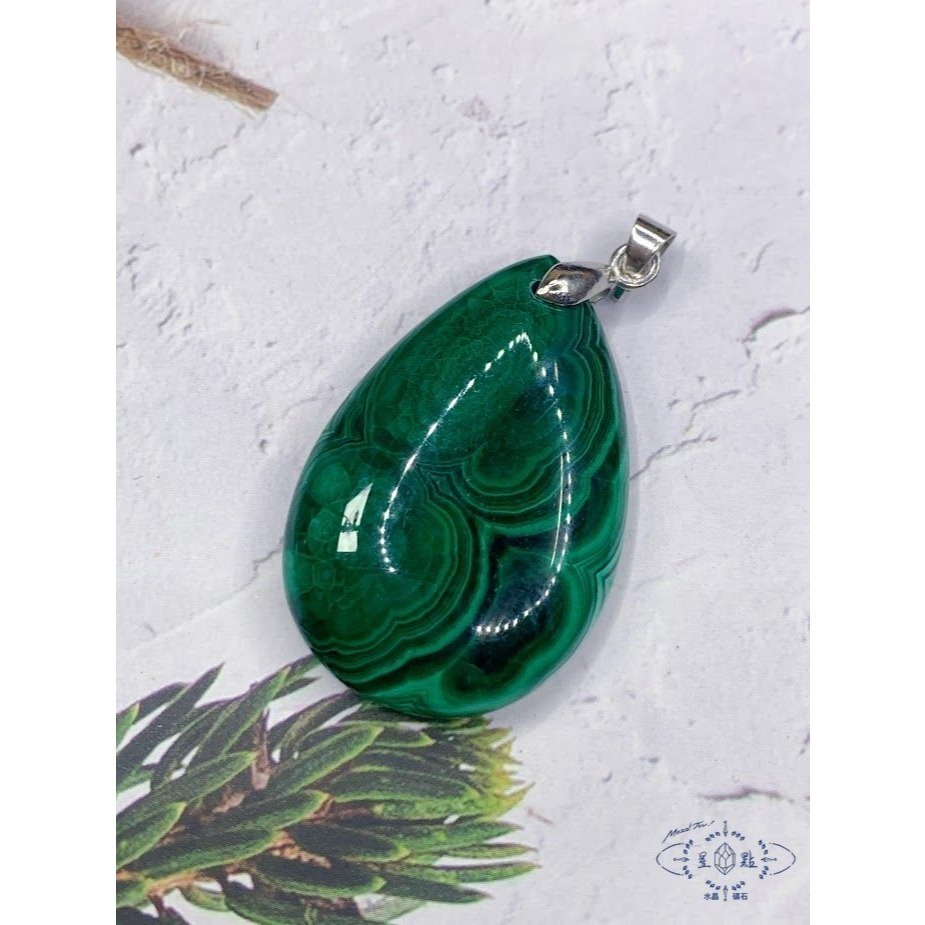 Threads上傳（#4~#29）-細節圖8