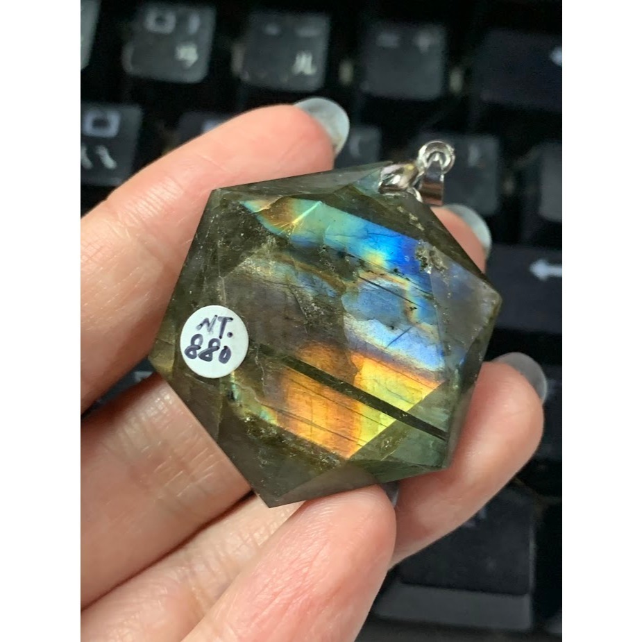 Threads上傳（#4~#29）-細節圖9