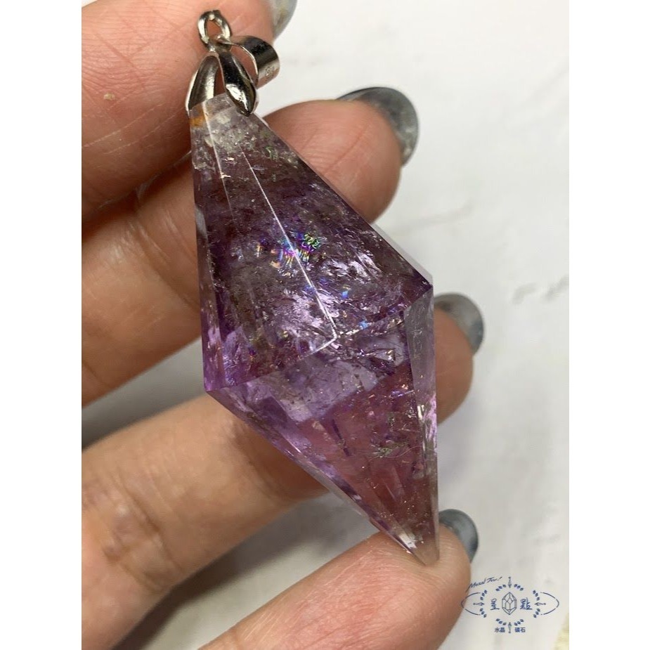 Threads上傳（#4~#29）-細節圖10