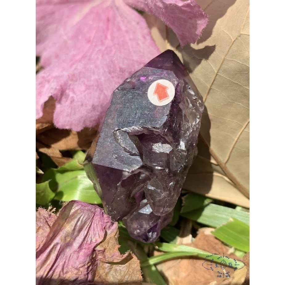 Threads上傳（#4~#29）-細節圖11