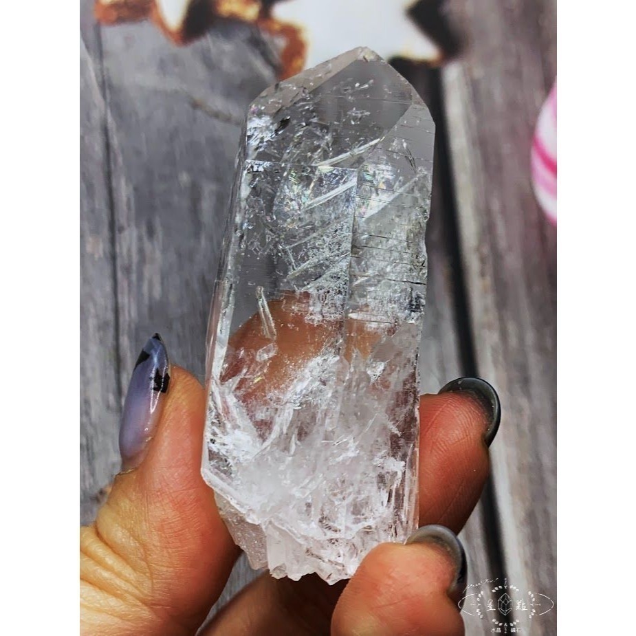 Threads（#30~#43）-細節圖2