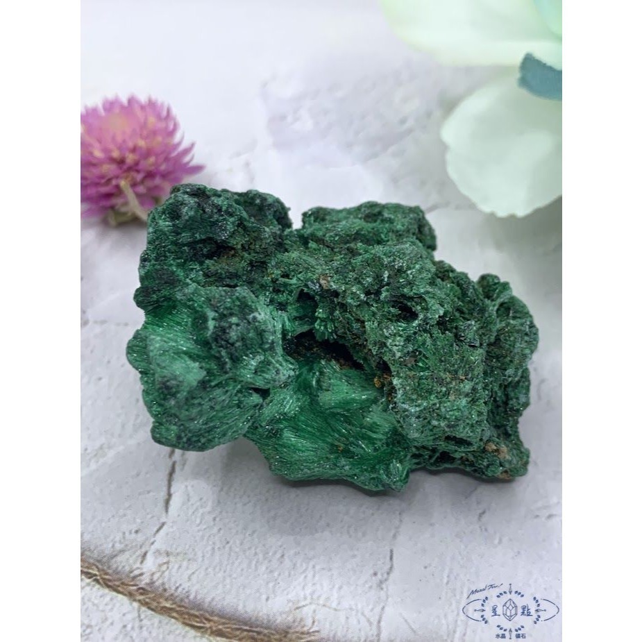 Threads（#30~#43）-細節圖3