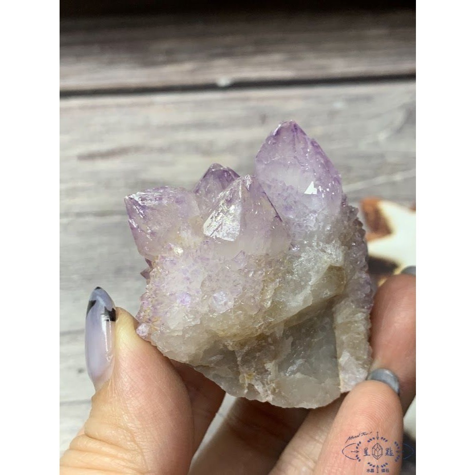 Threads（#30~#43）-細節圖4