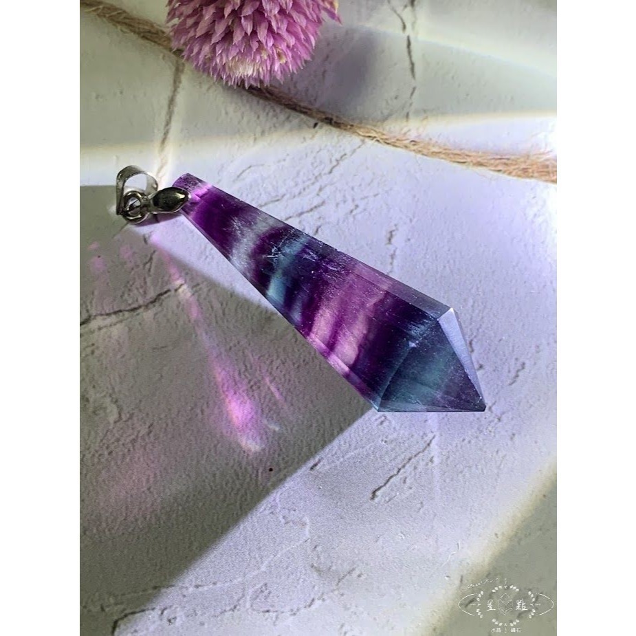 Threads（#30~#43）-細節圖5