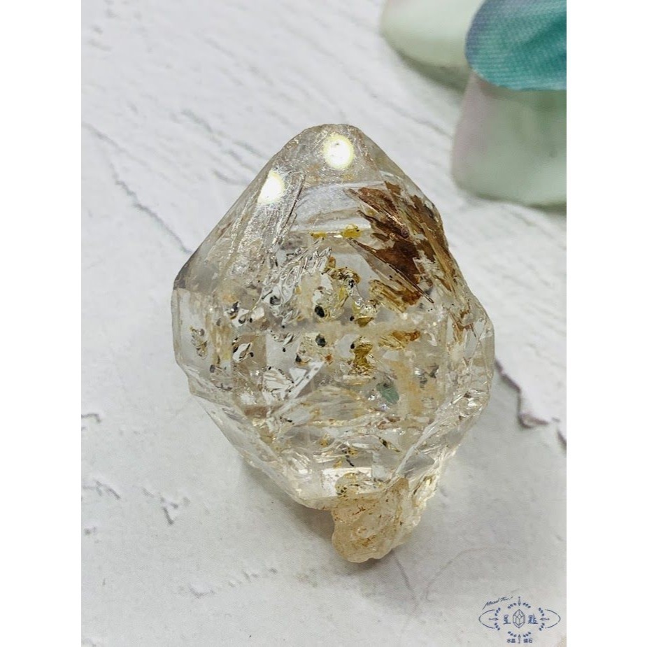 Threads（#30~#43）-細節圖6