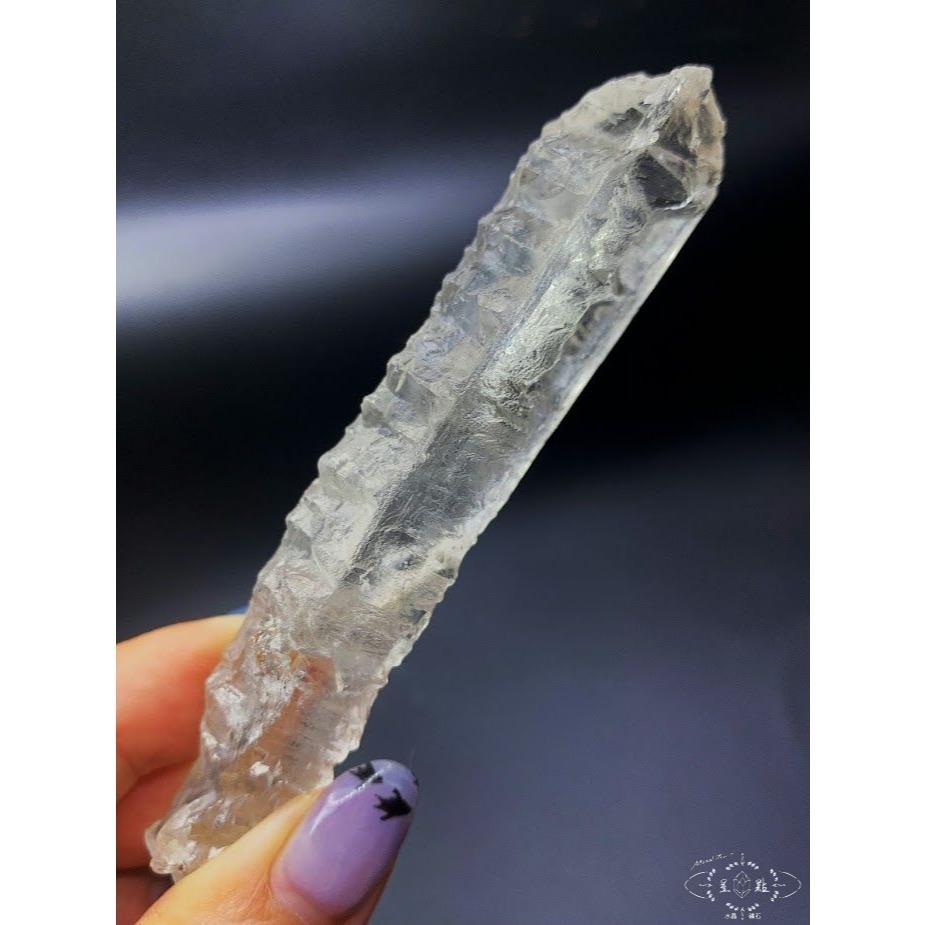 Threads（#30~#43）-細節圖7