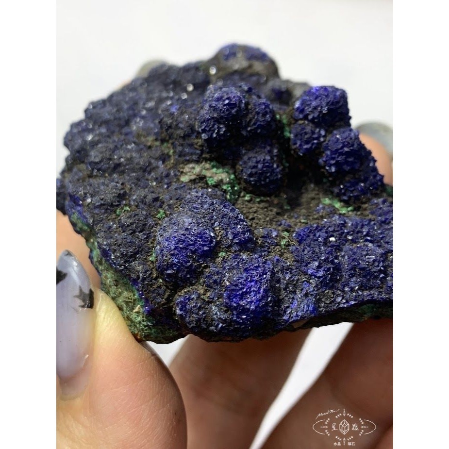 Threads（#30~#43）-細節圖8