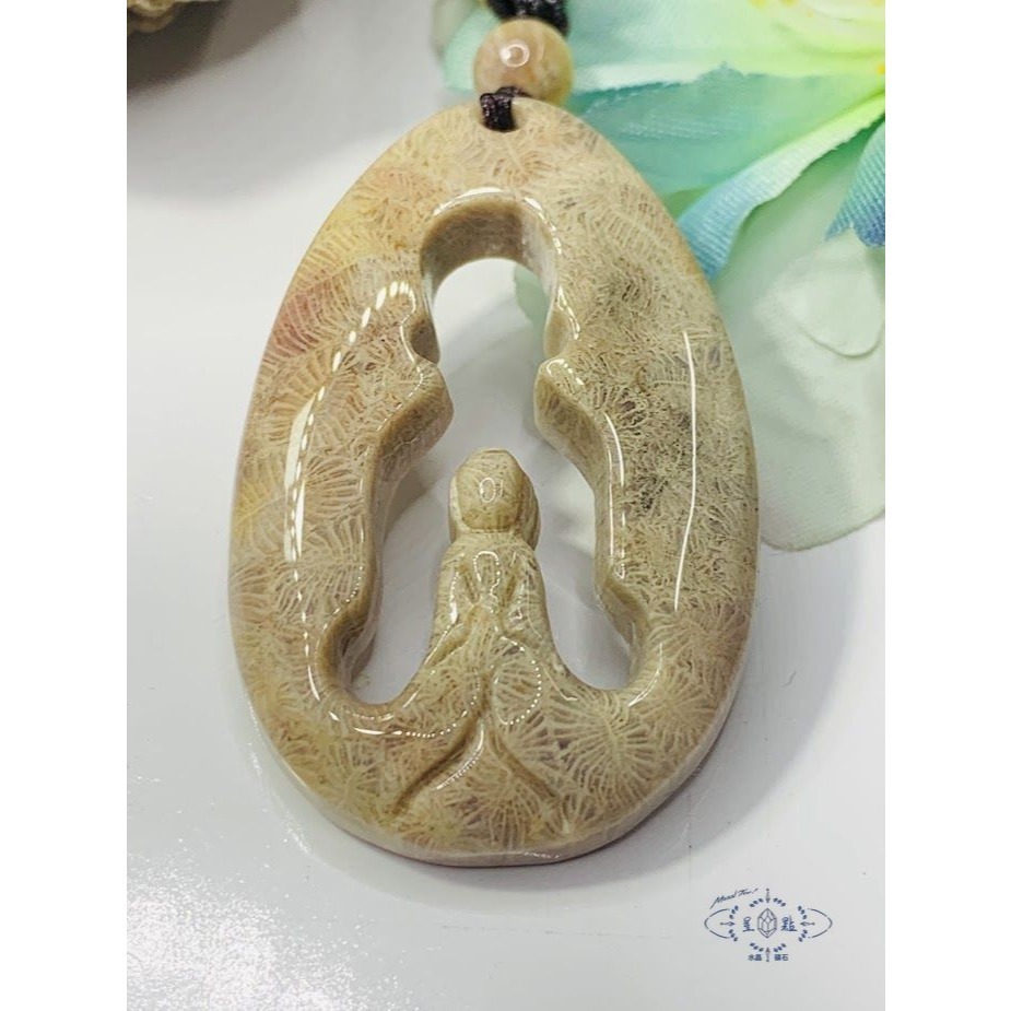 Threads（#30~#43）-細節圖9