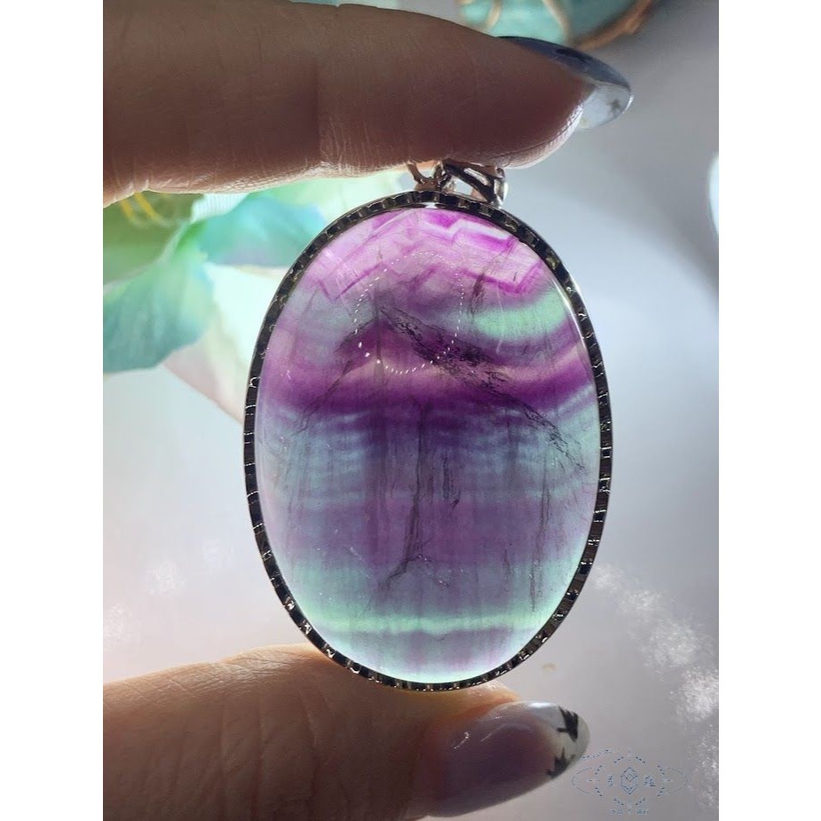 Threads（#30~#43）-細節圖10