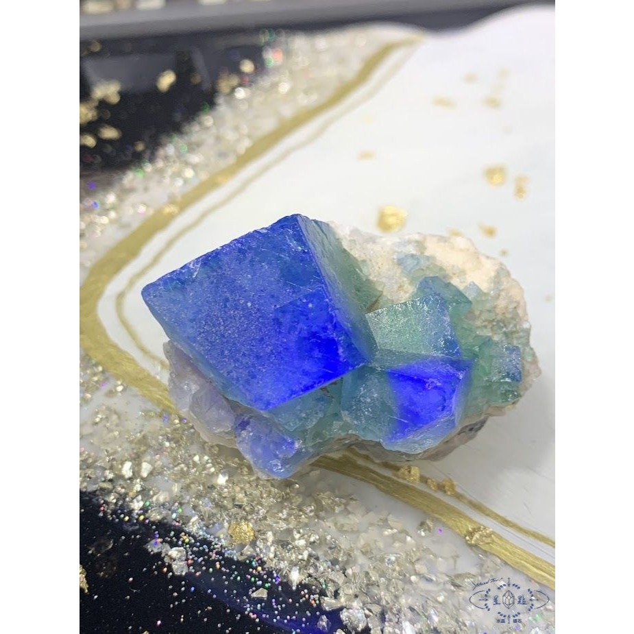 Threads（#30~#43）-細節圖11