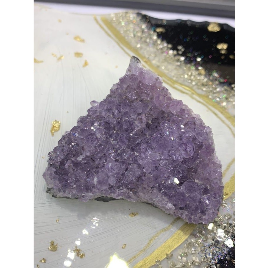 Threads（#45~）-細節圖2