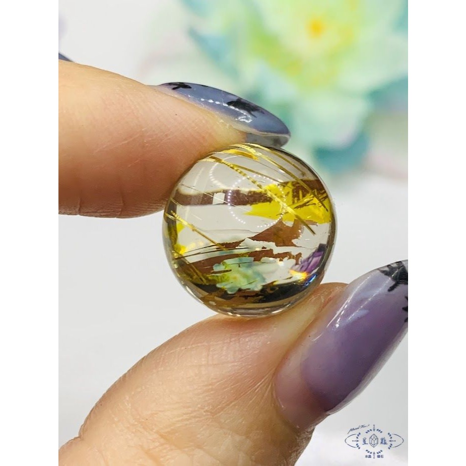 Threads（#45~）-細節圖3