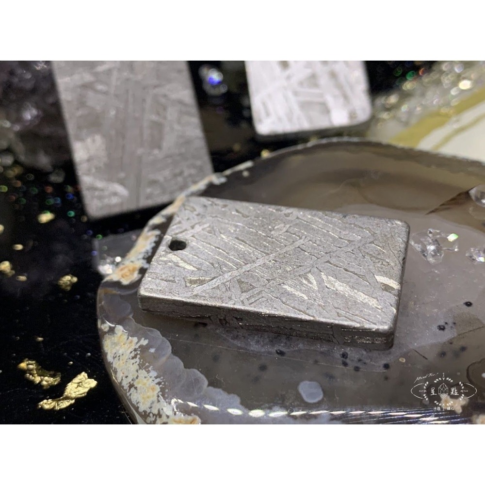 天鐵無事牌-細節圖2