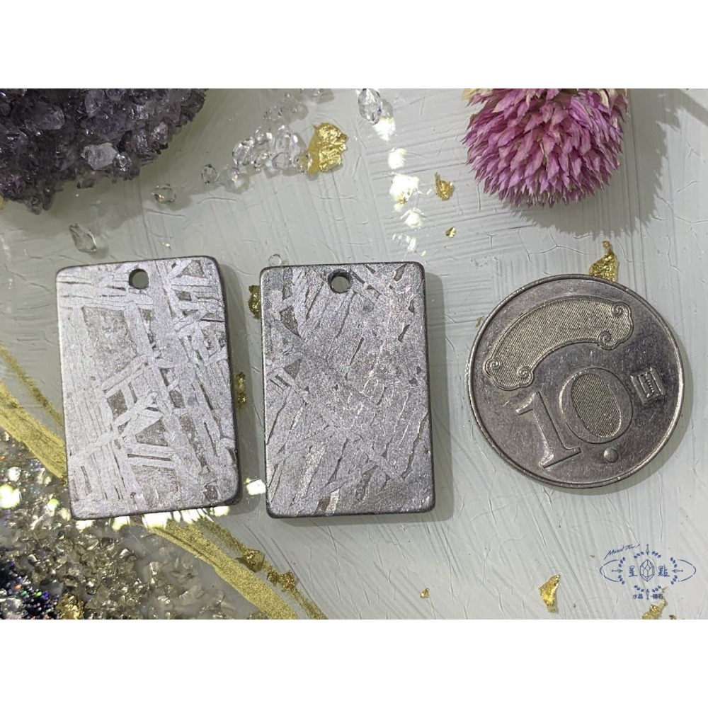 天鐵無事牌-細節圖3