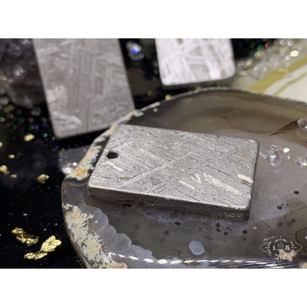 天鐵無事牌-細節圖2