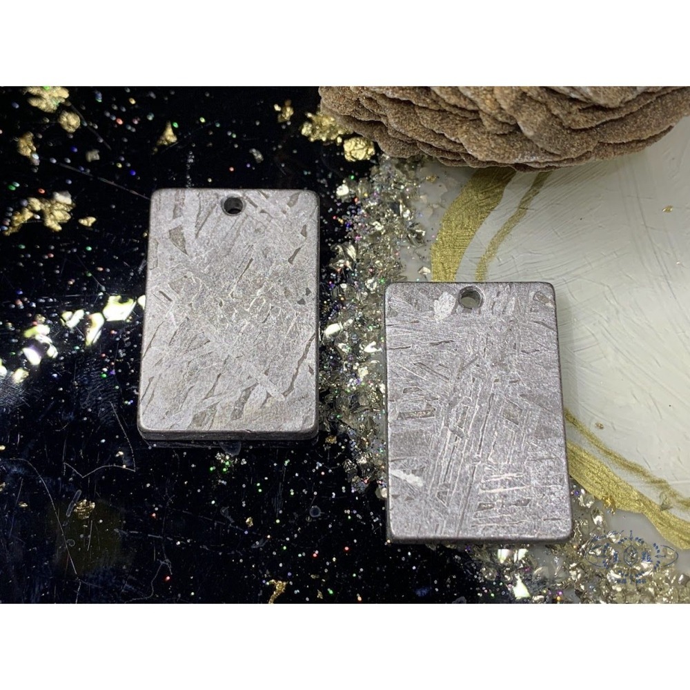 天鐵無事牌-細節圖4