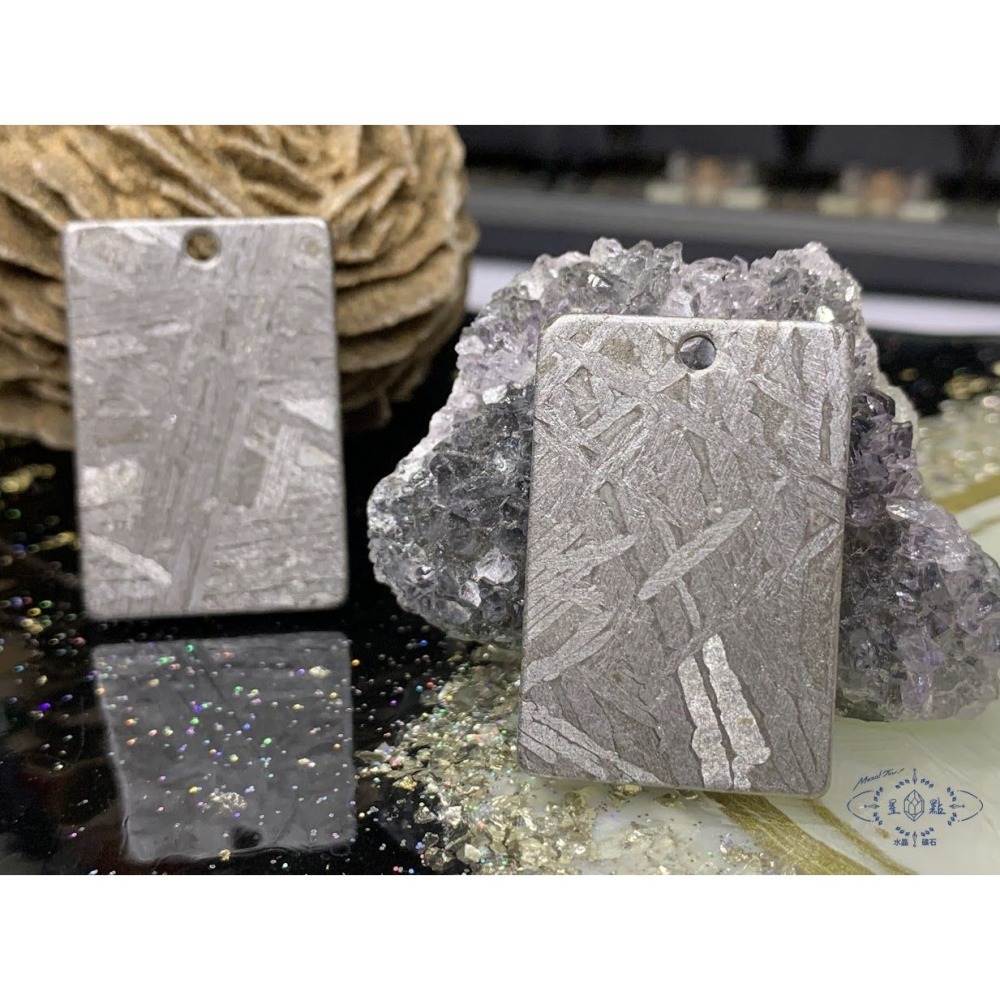 天鐵無事牌-細節圖5