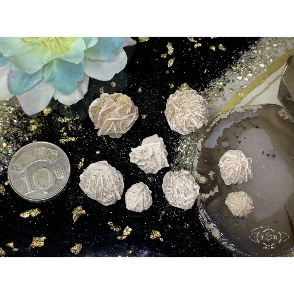 沙漠玫瑰組-細節圖3