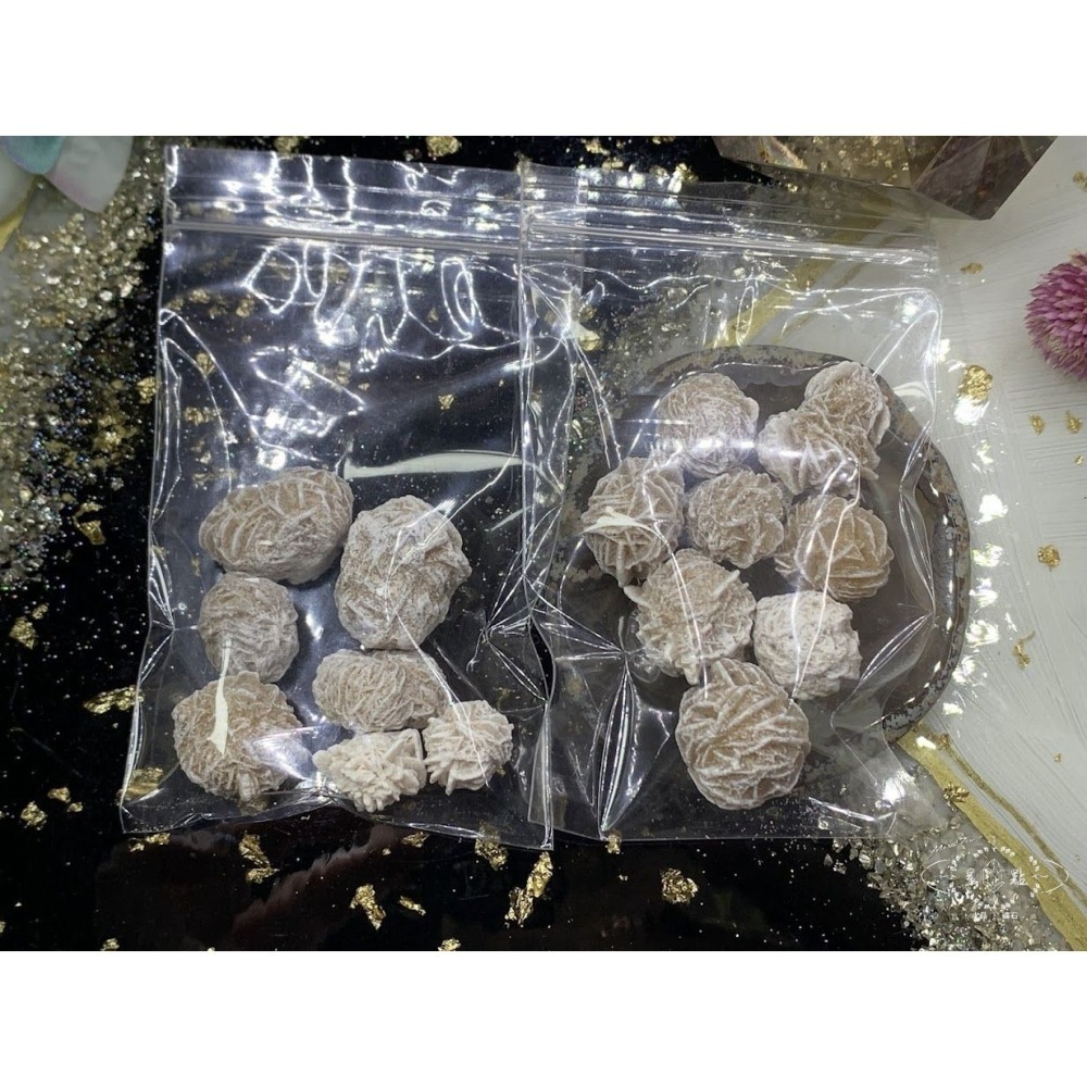 沙漠玫瑰組-細節圖4