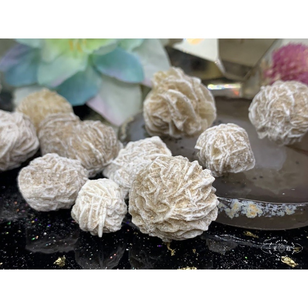 沙漠玫瑰組-細節圖2