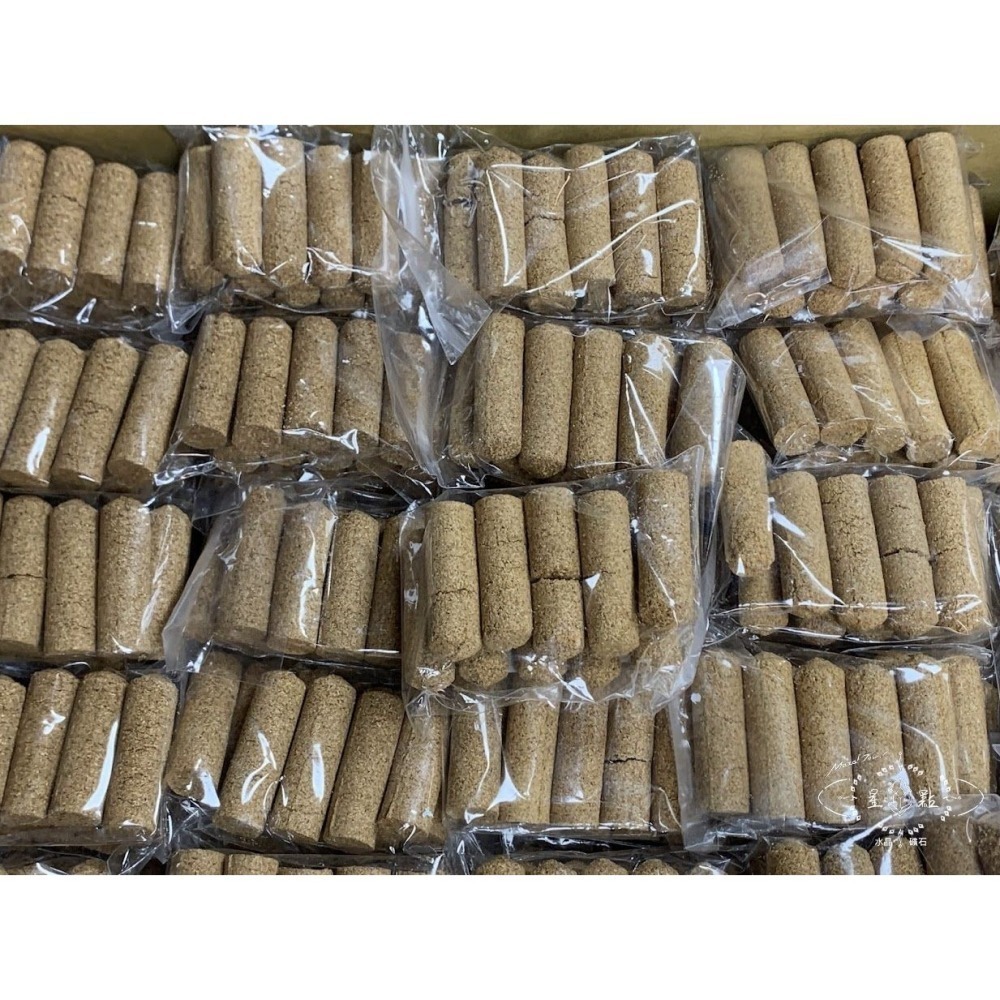 聖木無黏香~聖木無黏香薰棒~聖木香柱~聖木塔香-細節圖6