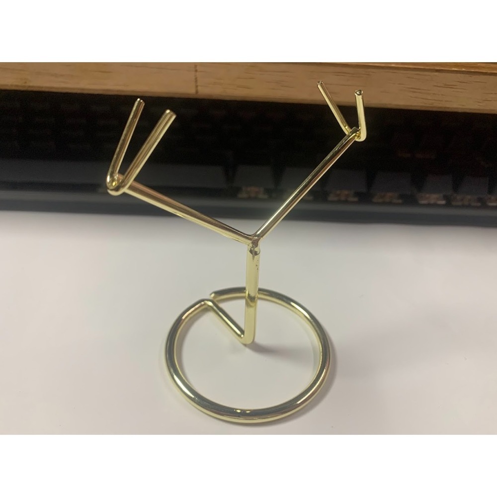 午夜蕾絲擺件~午夜蕾絲黑曜石-細節圖6