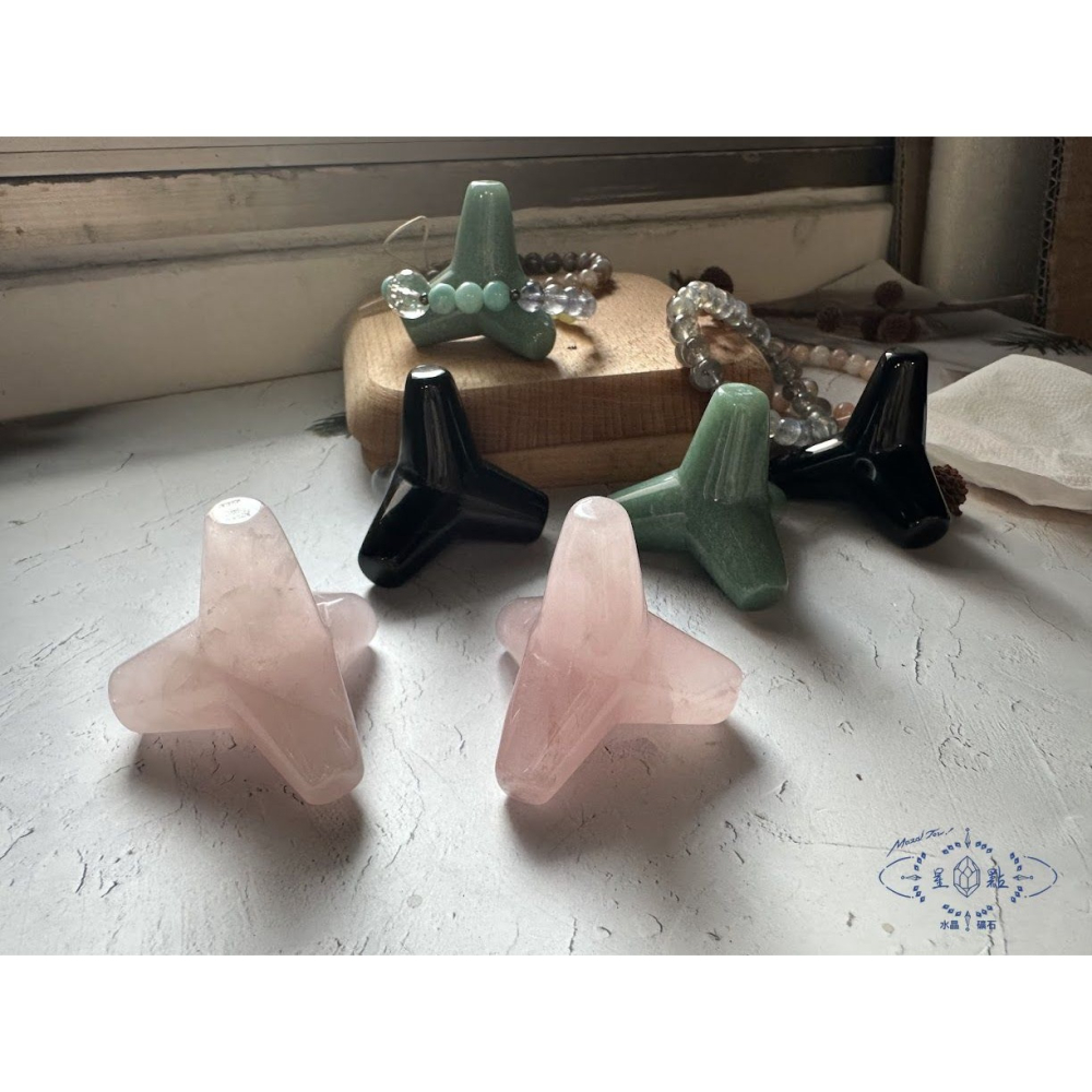 消波塊～水晶消波塊-細節圖2