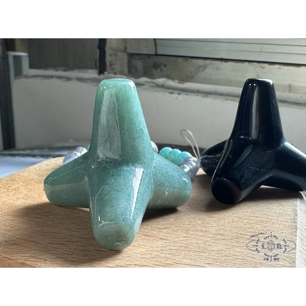 消波塊～水晶消波塊-細節圖3