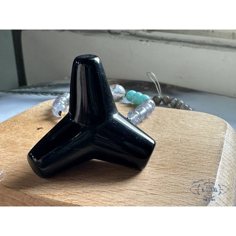 消波塊～水晶消波塊-細節圖4