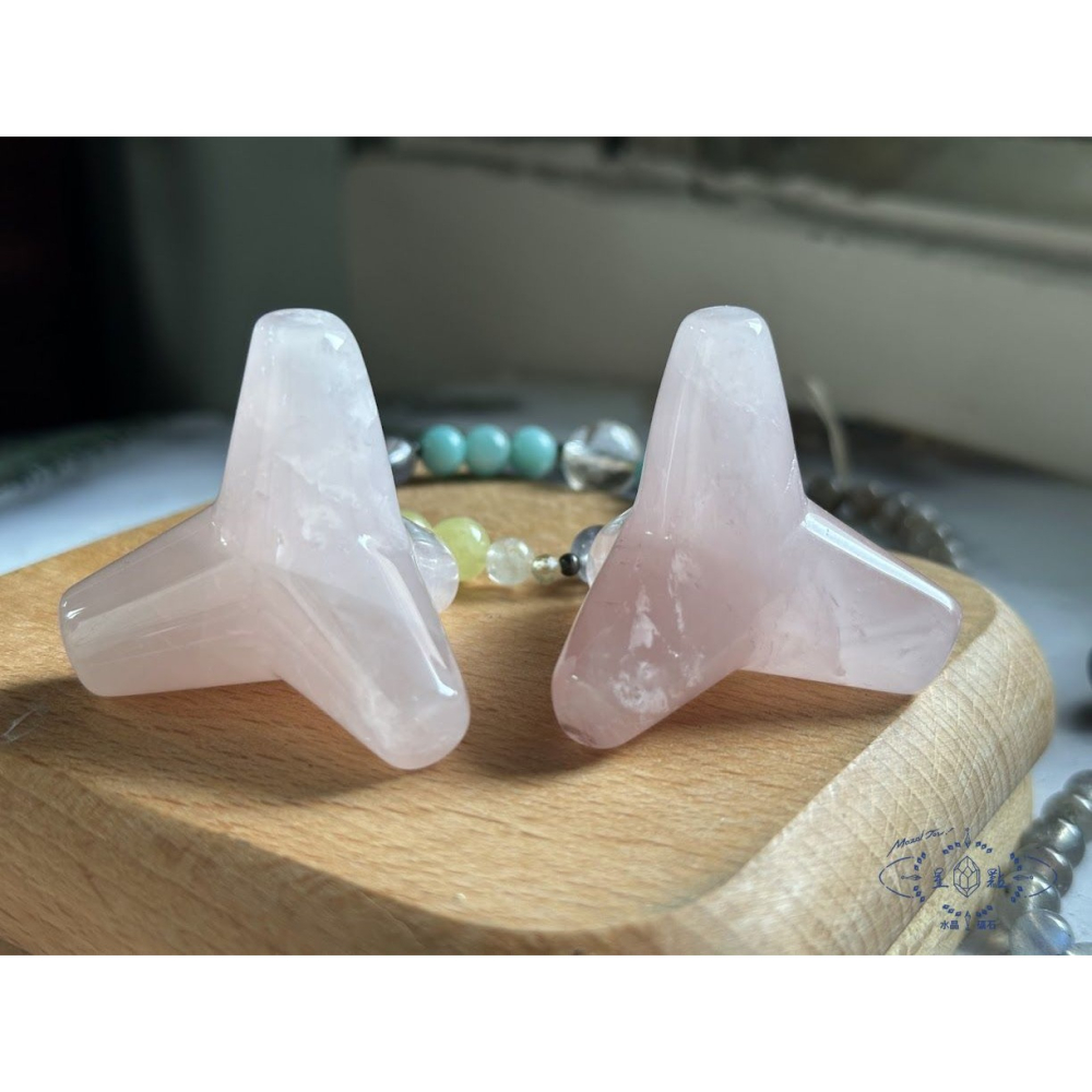 消波塊～水晶消波塊-細節圖5