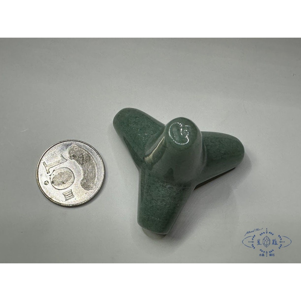 消波塊～水晶消波塊-細節圖6