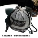 韓國 damah 黑魔法洗臉巾-規格圖11