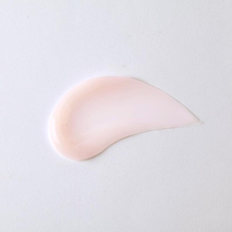 小姐姐嚴選-養膚專區🌟韓國玫瑰心彈潤水凝霜🌹-細節圖8