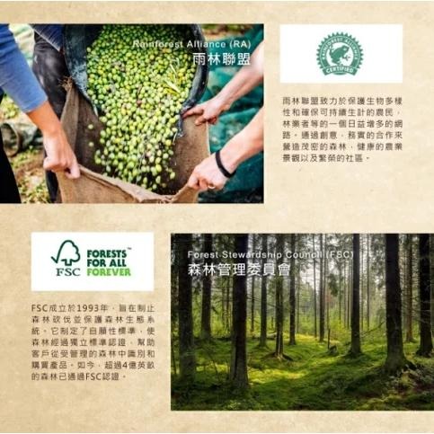 小姐姐嚴選💚PALMERS 帕瑪氏 瞬透噴霧水乳(清爽蘆薈)200g-細節圖6