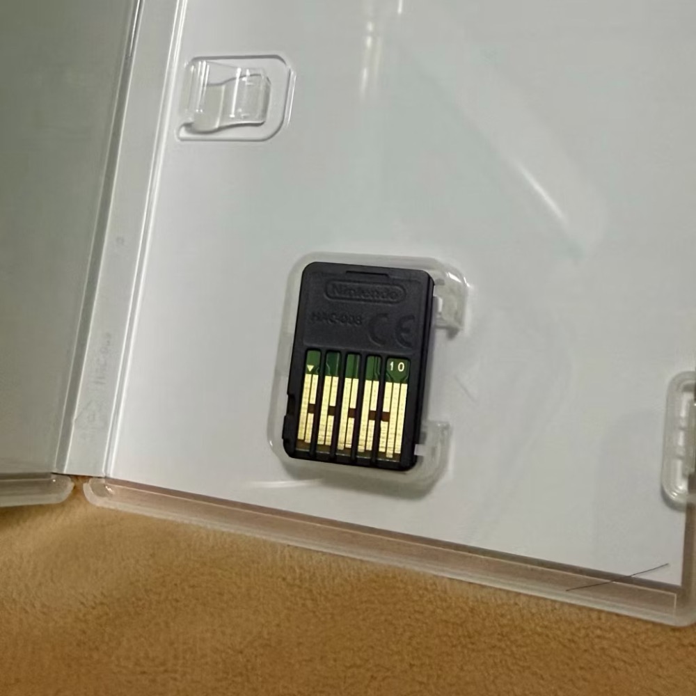 【阿皮小舖】二手現貨 NS Switch 大盜五右衛門 40週年紀念合輯 純日文版-細節圖5