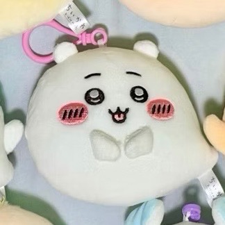 吉伊小可愛
