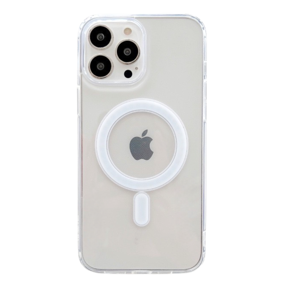 來圖訂製 客製化 iphone17 來圖編排 照片客製化 手機殼-規格圖4