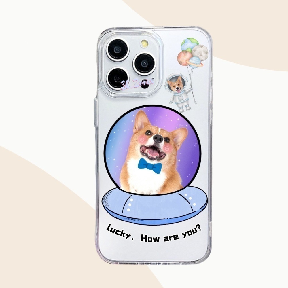 來圖訂製 客製化 情侶手機殼 訂製商品 磁吸霧感防摔殼 照片客製化 創意禮品推薦-細節圖3