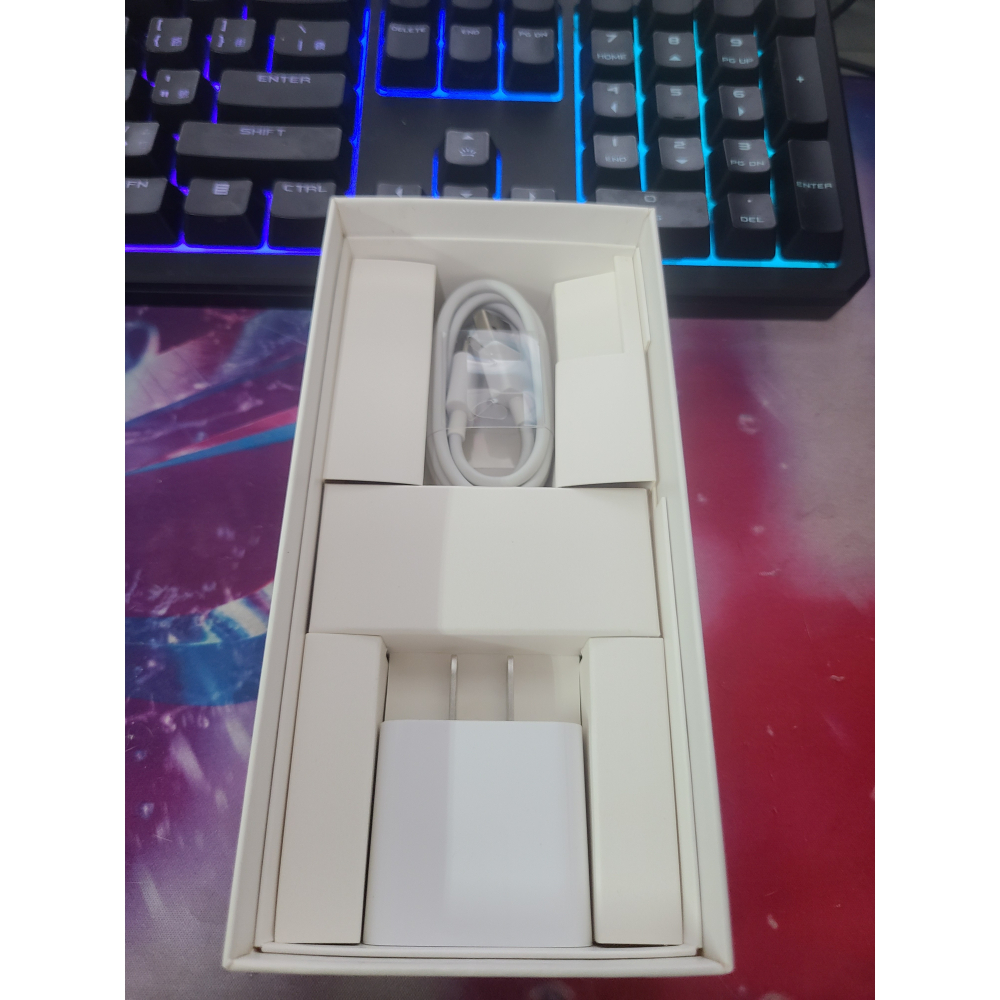 小米redmi note 7 4g/64g-細節圖7