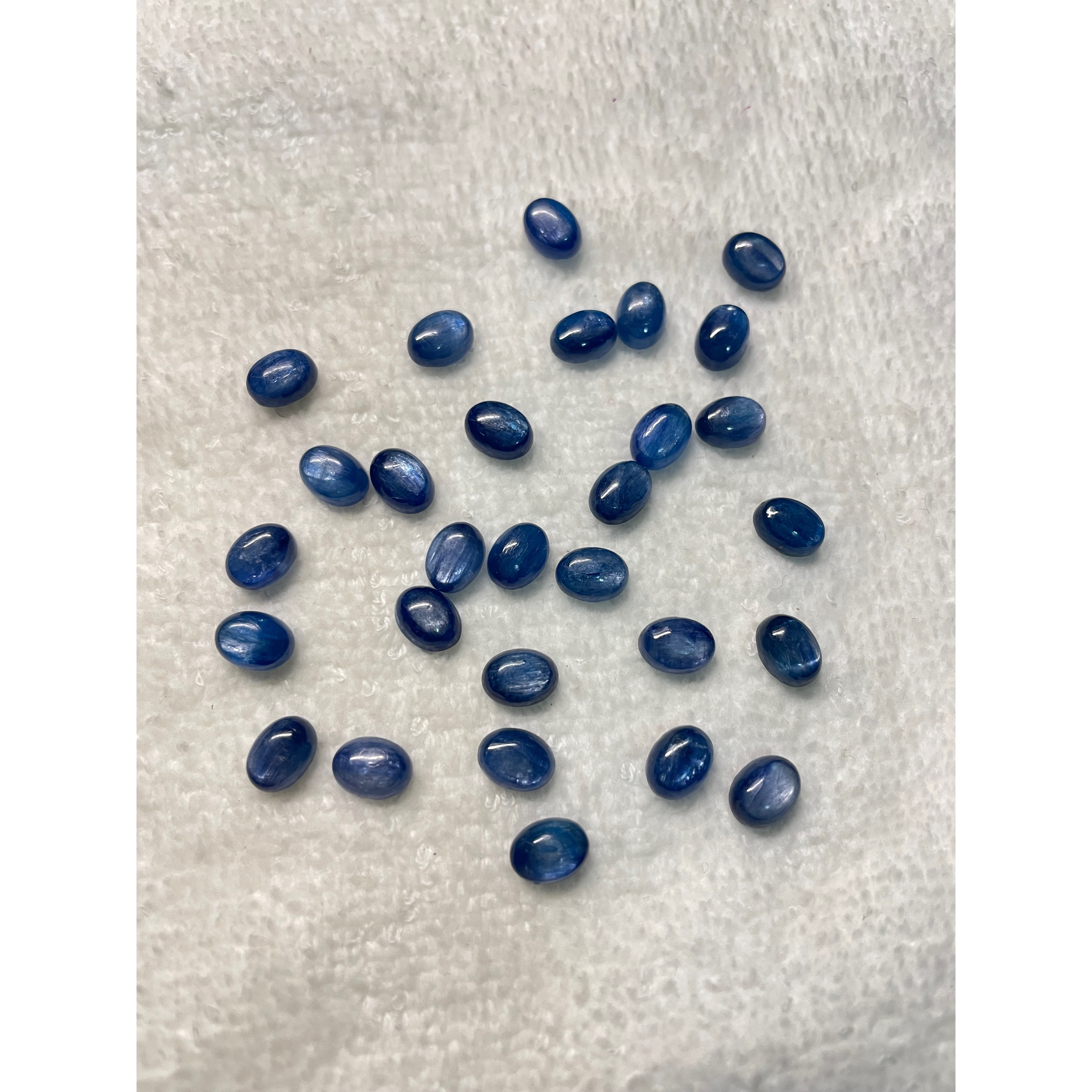 魔法噴霧｜淨化之泉｜超越淨化-細節圖6