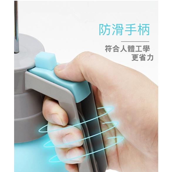 【藍總監】高壓噴壺 高壓澆花器  高壓噴水壺 噴霧器 灑水壺 噴水壺 噴瓶 泡沫噴壺 氣壓噴瓶 加厚大容量 澆花 園藝-細節圖4