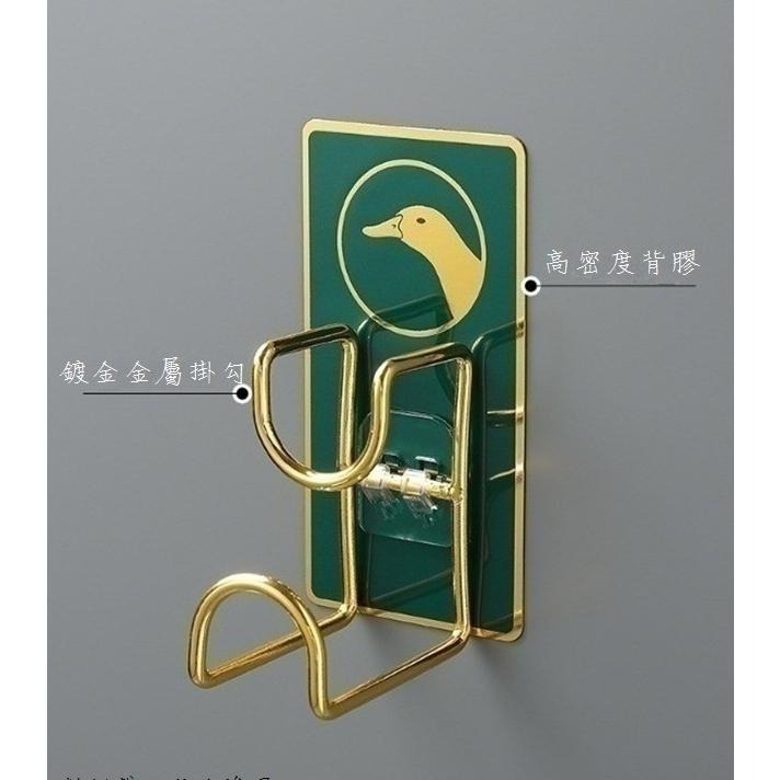 ✨全館免運✨ 時尚臉盆掛勾 卡通臉盆收納架 臉盆收納架 浴室掛勾 臉盆架 置物掛勾 掛架 掛勾 免釘掛勾 掛勾 廚房-細節圖5