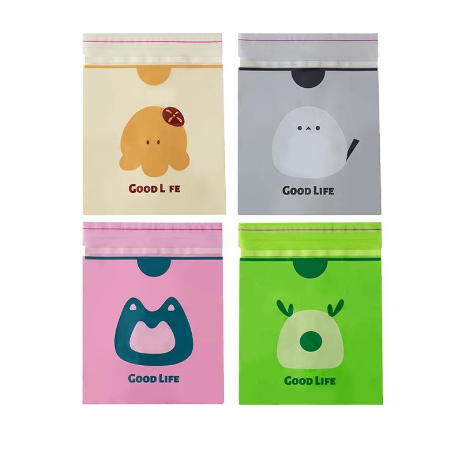 ✨全館免運✨ 車用垃圾袋 粘貼式汽車垃圾袋 拋棄式垃圾袋 汽車垃圾袋 貼式垃圾袋 廚房垃圾袋 嘔吐袋 車用嘔吐袋-細節圖2