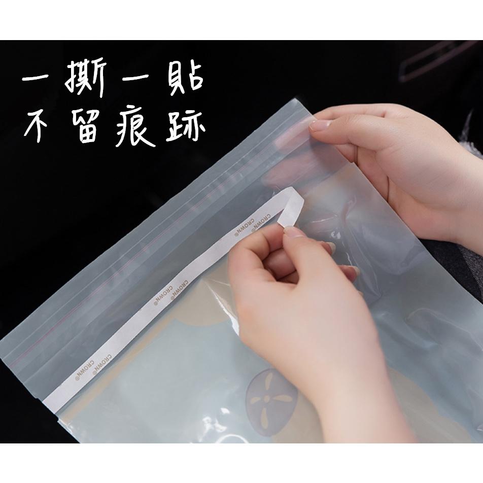 【藍總監】粘貼式汽車垃圾袋15入/包  拋棄式垃圾袋 嘔吐袋 汽車垃圾袋 貼式垃圾袋 廚房垃圾袋 車用垃圾袋 車用嘔吐袋-細節圖7