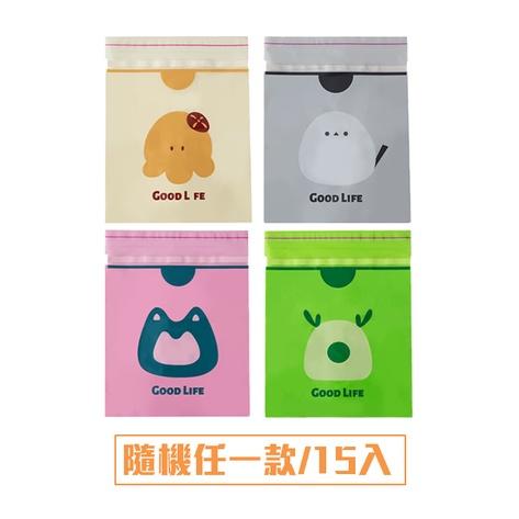 【藍總監】粘貼式汽車垃圾袋15入/包  拋棄式垃圾袋 嘔吐袋 汽車垃圾袋 貼式垃圾袋 廚房垃圾袋 車用垃圾袋 車用嘔吐袋-細節圖8