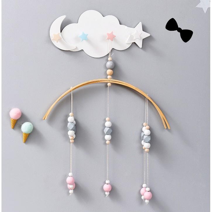 ✨全館免運✨ 掛勾 門後掛鉤 無痕掛勾 掛勾白色 門後掛勾 免釘掛勾 造型掛勾 鑰匙收納 牆壁裝飾 房間佈置收納-細節圖2