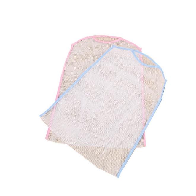 【藍總監】枕頭晾曬網 玩偶晾曬網 晾枕網 曬枕頭 透氣網 晾衣網 晾曬網袋 晾衣架 曬衣網 枕頭晾曬網 曬枕網 枕頭曬網-細節圖2